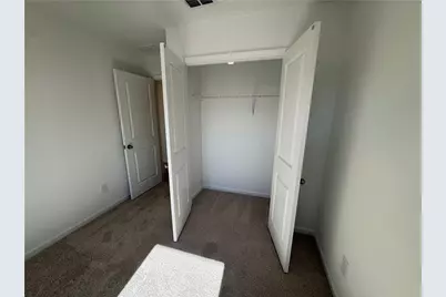 6108 Vaughnmere Way, Douglasville, GA 30135 - Photo 17