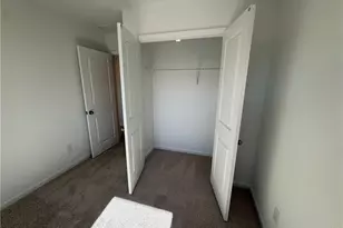 6108 Vaughnmere Wy, Douglasville, GA 30135 - Photo 17