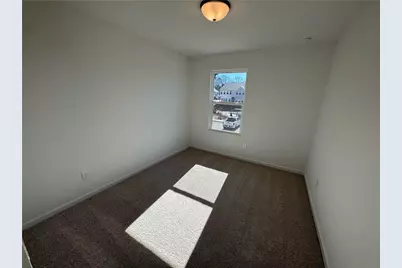 6108 Vaughnmere Way, Douglasville, GA 30135 - Photo 15