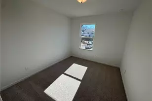 6108 Vaughnmere Wy, Douglasville, GA 30135 - Photo 15