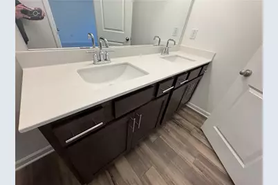 6108 Vaughnmere Way, Douglasville, GA 30135 - Photo 25