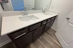 6108 Vaughnmere Wy, Douglasville, GA 30135 - Photo 25