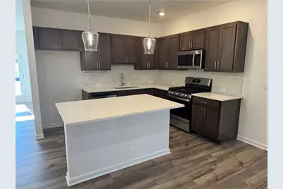 6108 Vaughnmere Way, Douglasville, GA 30135 - Photo 5