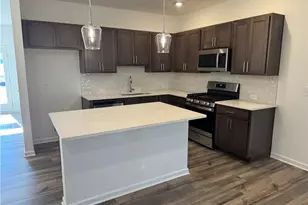 6108 Vaughnmere Wy, Douglasville, GA 30135 - Photo 5