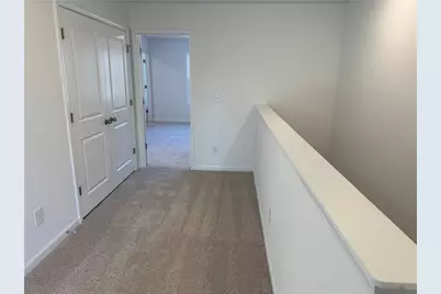 6108 Vaughnmere Way, Douglasville, GA 30135 - Photo 11