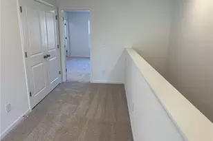 6108 Vaughnmere Wy, Douglasville, GA 30135 - Photo 11