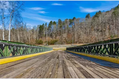 0 Captain McDonald Rd, Dahlonega, GA 30533 - Photo 53