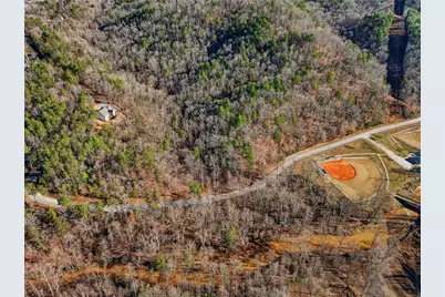 0 Captain McDonald Rd, Dahlonega, GA 30533 - Photo 31