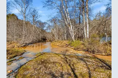 0 Captain McDonald Rd, Dahlonega, GA 30533 - Photo 55