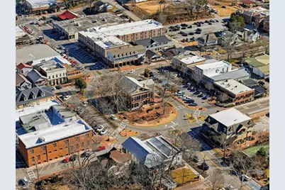 0 Captain McDonald Rd, Dahlonega, GA 30533 - Photo 23