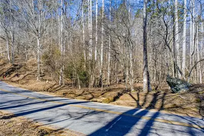 0 Captain McDonald Rd, Dahlonega, GA 30533 - Photo 47