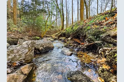 0 Captain McDonald Rd, Dahlonega, GA 30533 - Photo 9