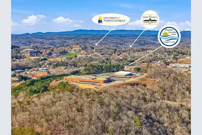 0 Captain McDonald Rd, Dahlonega, GA 30533 - Photo 21