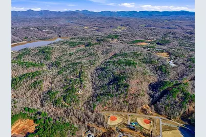 0 Captain McDonald Rd, Dahlonega, GA 30533 - Photo 27