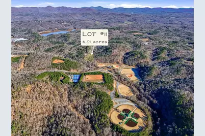 0 Captain McDonald Rd, Dahlonega, GA 30533 - Photo 15