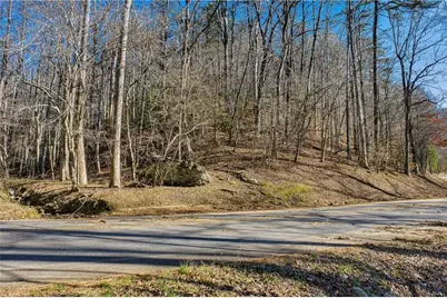 0 Captain McDonald Rd, Dahlonega, GA 30533 - Photo 65