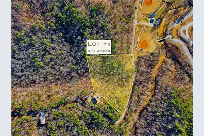 0 Captain McDonald Rd, Dahlonega, GA 30533 - Photo 13