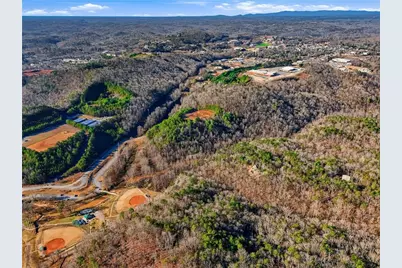 0 Captain McDonald Rd, Dahlonega, GA 30533 - Photo 29