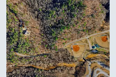 0 Captain McDonald Rd, Dahlonega, GA 30533 - Photo 63