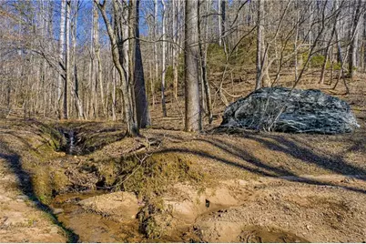 0 Captain McDonald Rd, Dahlonega, GA 30533 - Photo 43