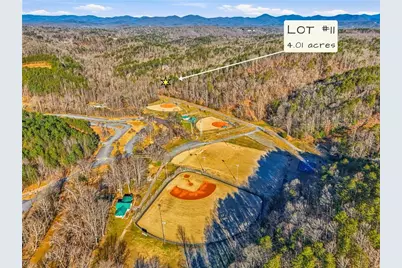 0 Captain McDonald Rd, Dahlonega, GA 30533 - Photo 17