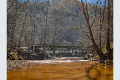 0 Captain McDonald Rd, Dahlonega, GA 30533 - Photo 59