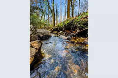 0 Captain McDonald Rd, Dahlonega, GA 30533 - Photo 1