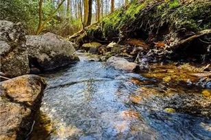 0 Captain McDonald Rd, Dahlonega, GA 30533 - Photo 1