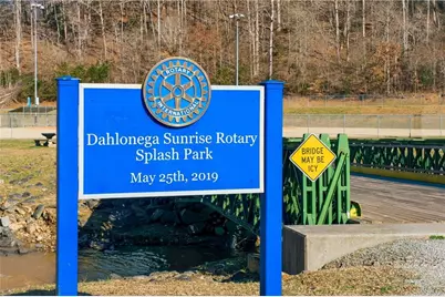 0 Captain McDonald Rd, Dahlonega, GA 30533 - Photo 51