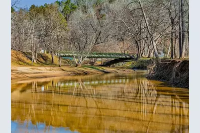 0 Captain McDonald Rd, Dahlonega, GA 30533 - Photo 57