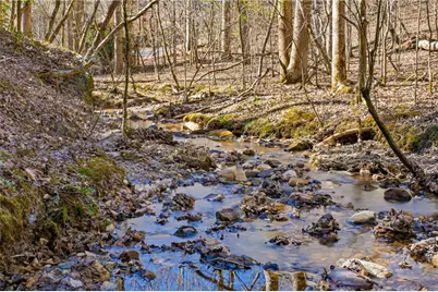 0 Captain McDonald Rd, Dahlonega, GA 30533 - Photo 39