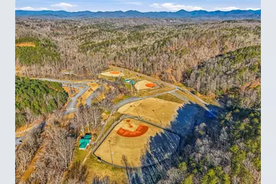 0 Captain McDonald Rd, Dahlonega, GA 30533 - Photo 49