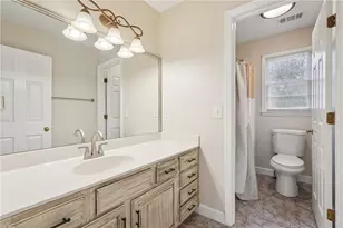 5618 Brookstone Dr NW, Acworth, GA 30101 - Photo 49