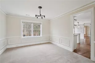 5618 Brookstone Dr NW, Acworth, GA 30101 - Photo 33