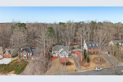 5618 Brookstone Drive NW, Acworth, GA 30101 - Photo 71