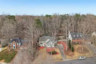 5618 Brookstone Dr NW, Acworth, GA 30101 - Photo 71