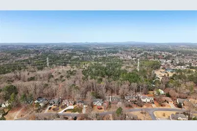 5618 Brookstone Drive NW, Acworth, GA 30101 - Photo 83