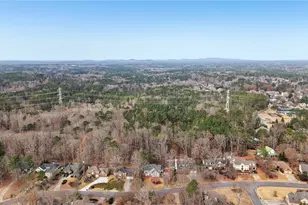 5618 Brookstone Dr NW, Acworth, GA 30101 - Photo 83