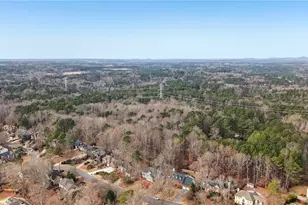 5618 Brookstone Dr NW, Acworth, GA 30101 - Photo 75