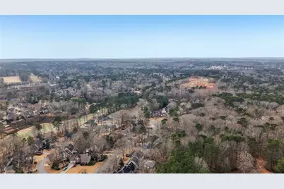 5618 Brookstone Drive NW, Acworth, GA 30101 - Photo 77