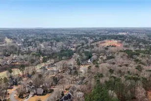 5618 Brookstone Dr NW, Acworth, GA 30101 - Photo 77