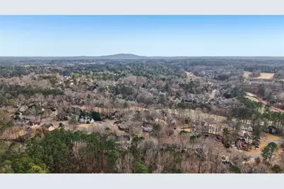 5618 Brookstone Drive NW, Acworth, GA 30101 - Photo 79