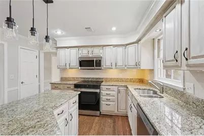 5618 Brookstone Drive NW, Acworth, GA 30101 - Photo 25