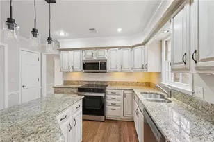 5618 Brookstone Dr NW, Acworth, GA 30101 - Photo 25