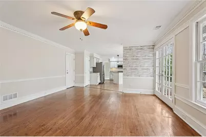 5618 Brookstone Drive NW, Acworth, GA 30101 - Photo 15