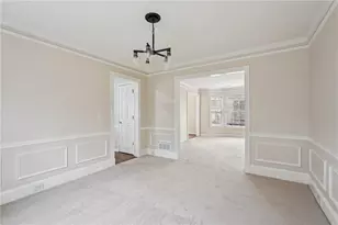 5618 Brookstone Dr NW, Acworth, GA 30101 - Photo 35