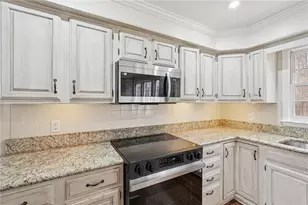 5618 Brookstone Dr NW, Acworth, GA 30101 - Photo 19