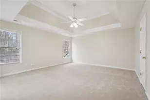 5618 Brookstone Dr NW, Acworth, GA 30101 - Photo 39