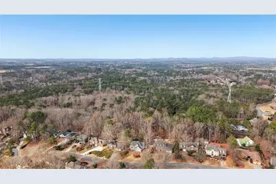 5618 Brookstone Drive NW, Acworth, GA 30101 - Photo 73