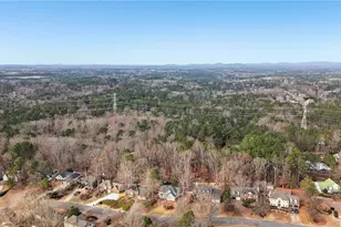 5618 Brookstone Dr NW, Acworth, GA 30101 - Photo 73